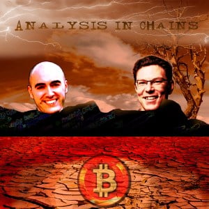 Analysis In Chains