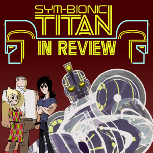 Sym-Bionic Titan in Review-logo