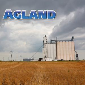 Agland-logo