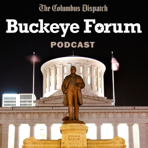 Buckeye Forum-logo