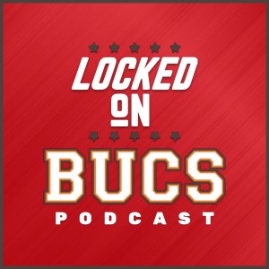 Tampa Bay Buccaneers on X: Tune in to the official pregame radio show of  the Buccaneers on 98ROCK Tampa Bay starting NOW! #TBvsPIT