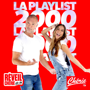 Le Réveil Chérie
