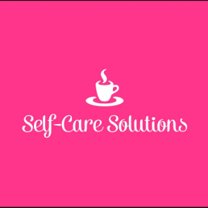 Self-Care Solutions Podcast - Educating Women on the Tools, Skills, and Secrets of Self-Care-logo