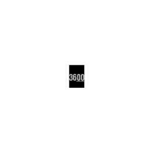 Podcast de 3600 SEGUNDOSPORDIA-logo