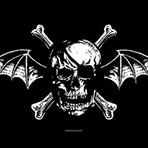 Pirates CSG Podcast-logo