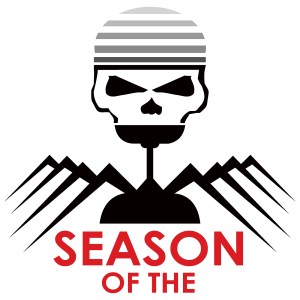 Season of the-logo