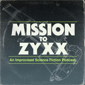 Mission To Zyxx-logo