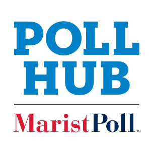 Poll Hub-logo