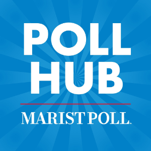 Poll Hub-logo