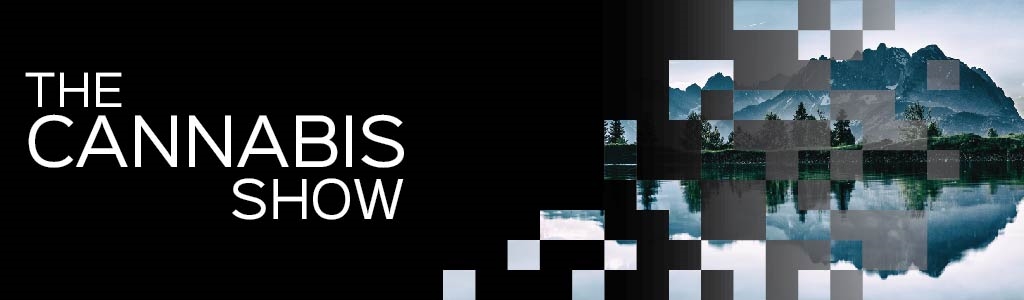 The Cannabis Show