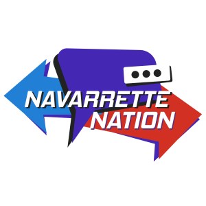 Navarrette Nation-logo