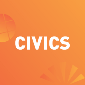 Town Hall Seattle Civics Series-logo