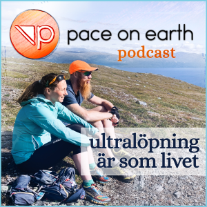 Pace on Earth podcast-logo