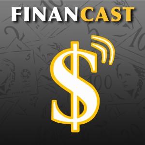 Financast-logo