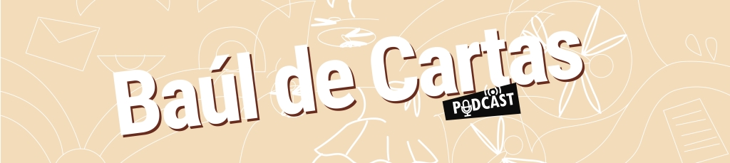 Baúl de Cartas