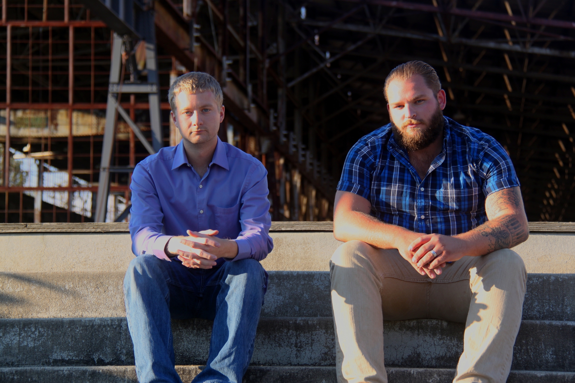 ayx爱游戏|官方网站