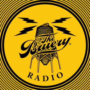 BrueryRadio-logo