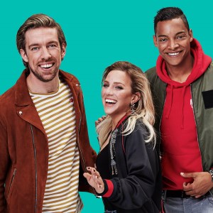 Mattie, Fien & Igmar-logo