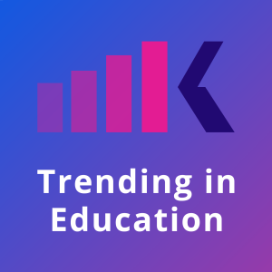 Trending In Ed-logo