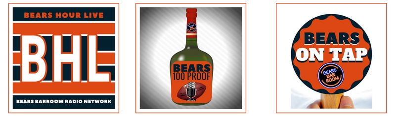 Barroom Network | Sports, Movies & Beyond
