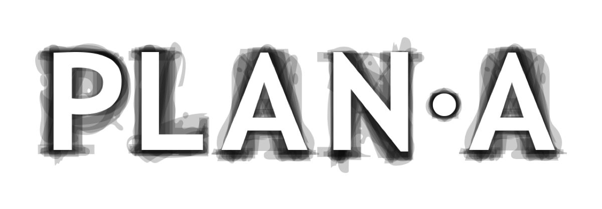 Escape From Plan A