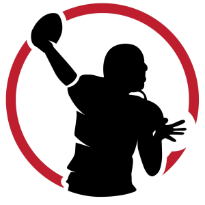 Touchdown Actu NFL Podcast-logo