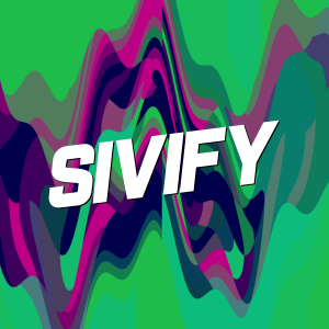 SIVIFY-logo