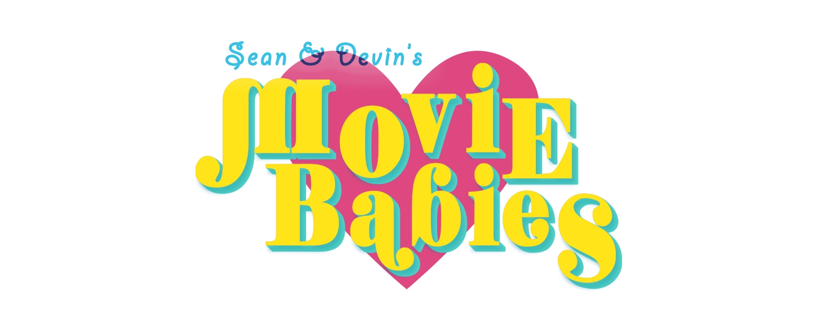 Movie Babies
