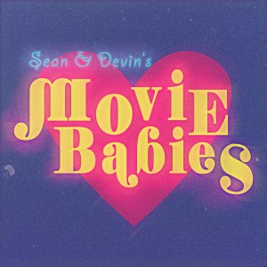 Movie Babies-logo