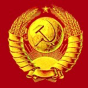 USSR forward-logo