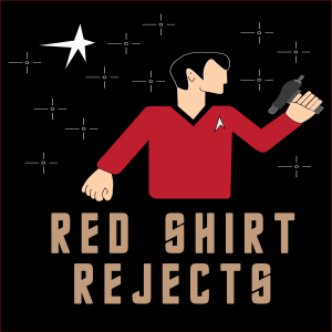 Red Shirt Rejects-logo