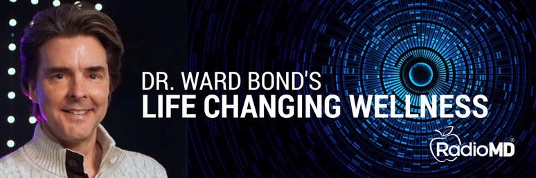The Dr. Ward Bond Show