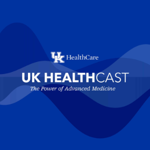 UK HealthCast-logo