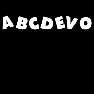 ABCDEVO-logo