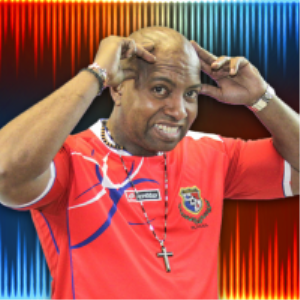 Rey Parker-logo