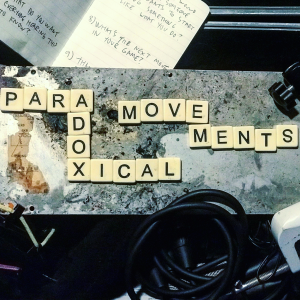 Paradoxical Movements-logo