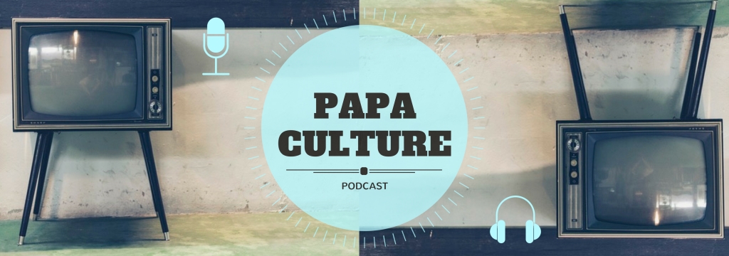 Papa Culture