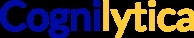 AI Today Podcast