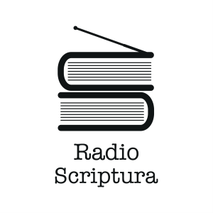 Radio Scriptura-logo