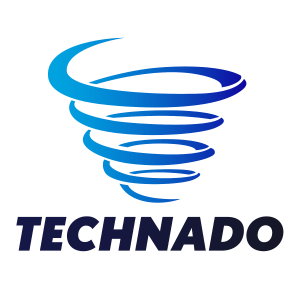 Technado-logo