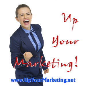 Up Your Marketing!-logo