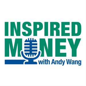 Inspired Money-logo