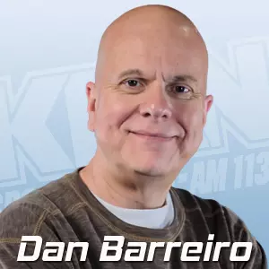 Bumper To Bumper with Barreiro-logo