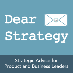 Dear Strategy-logo