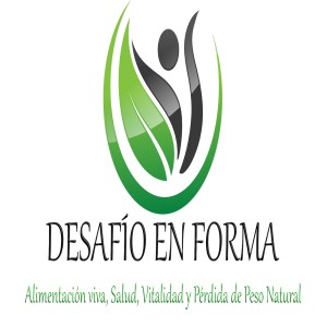 Cuál es tu tipo de constitución