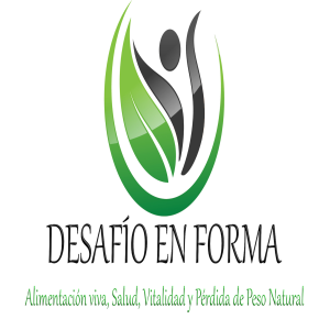 DesafioEnForma-logo