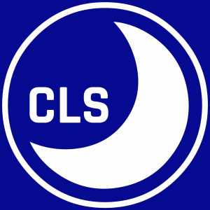 Colin's Last Stand: Fireside Chats-logo