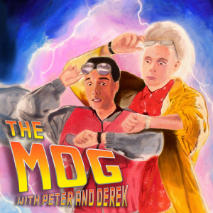 The Mog-logo