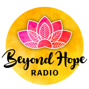 Beyond Hope-logo
