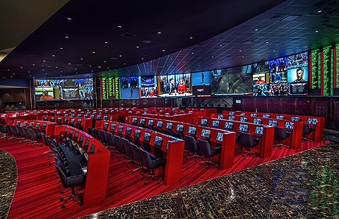 WagerTalk: Sports Betting Tips